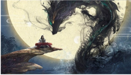 与母亲乱婚的例子